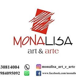 Monalisa Artes
