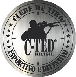 C-TED Brasil