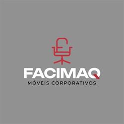 Facimaq Movéis Corporativos e Residência.