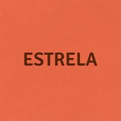 Estrela Padaria