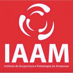 IAAM - Instituto de Acupuntura e Fisioterapia do Amazonas