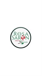 Rosa de Saron Floricultura e Presentes
