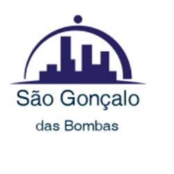 São Gonçalo Das bombas