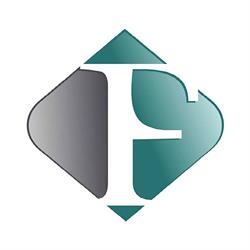 Fumagali Advocacia Especializada