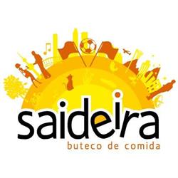 Saideira Buteco de Comida