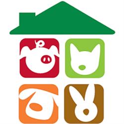 Gaia Pet Hotel