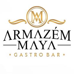 Armazém Maya - GastroBar