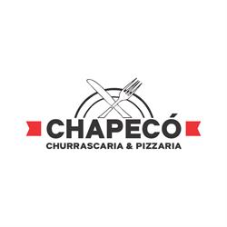 Chapecó churrascaria e pizzaria
