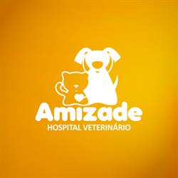 Hospital Veterinário Amizade e Hospital Veterinário Santa Vida