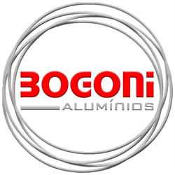 Bogoni Alumínios