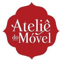 Ateliê do Móvel