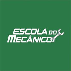 Escola do Mecânico Itaquaquecetuba