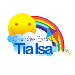 Creche Escola Tia Isa - Queimados, RJ