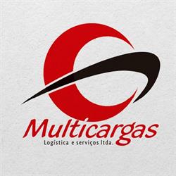 Multicargas Logística e Serviços