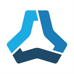 D2G Consultoria Empresarial