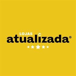 Lojas Atualizada