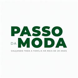 Passo da Moda