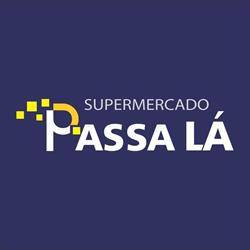 Supermercado Passa Lá