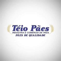 Téio Pães