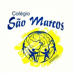 Colégio São Marcos