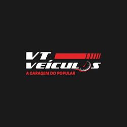 VT Veiculos