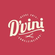 D' Vini Cabeleireiros