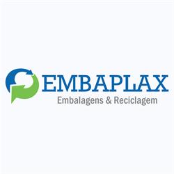 Embaplax - Embalagens & Reciclagem