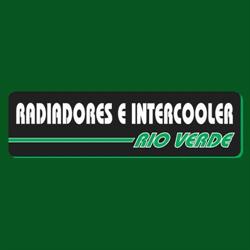 Radiadores Rio Verde