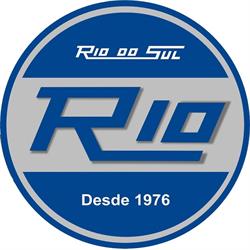 Rio do Sul Serviço e Transporte Ltda.