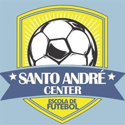 Escola de Futebol Santo André Center