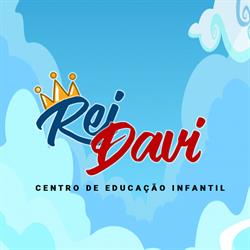 Centro de Educação Infantil Rei Davi