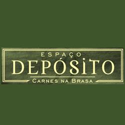 Espaço Depósito