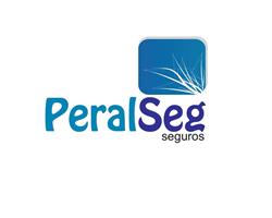 Peralseg Corretora de Seguros