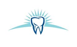 Clínica Pontes Furlan Odontologia Especializada