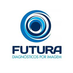 Futura Diagnósticos por Imagem
