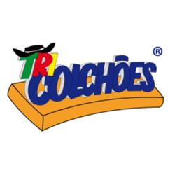 Tri Colchões