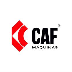 CAF Máquinas - Moedores de Carnes e Equipamentos para a Indústria Alimentícia