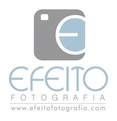 Efeito Fotografia Sorocaba