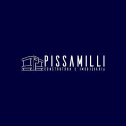 Pissamilli Construtora