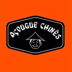 Açougue Chinês
