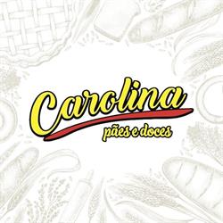 Carolina Pães e Doces