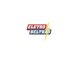 Eletro Beltrão