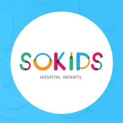 Sokids