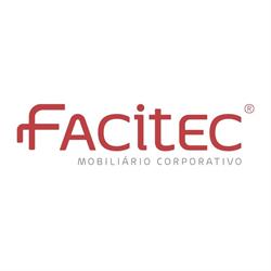 Facitec Móveis para Escritório, Jaú