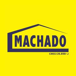 Imobiliária Machado