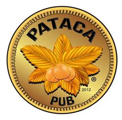 Pataca Pub