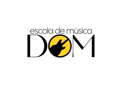Escola de Musica Dom