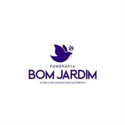 Funerária Bom Jardim