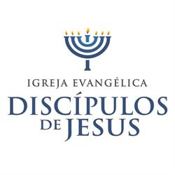 Igreja Evangélica Discípulos de Jesus