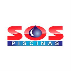 SOS Piscinas